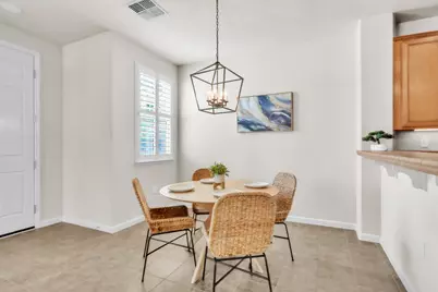 4059 Innovator Drive #1103, Sacramento, CA 95834 - Photo 9