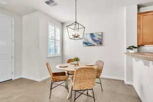 4059 Innovator Dr, Sacramento, CA 95834 - Photo 9