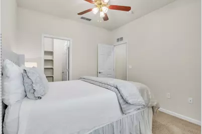 4059 Innovator Drive #1103, Sacramento, CA 95834 - Photo 19