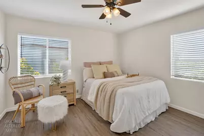 20362 N Ray Road, Lodi, CA 95242 - Photo 23