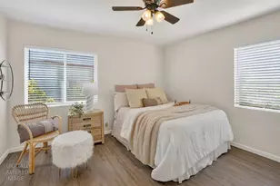 20362 N Ray Rd, Lodi, CA 95242 - Photo 23