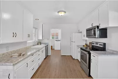 20362 N Ray Road, Lodi, CA 95242 - Photo 13