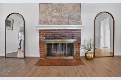 20362 N Ray Road, Lodi, CA 95242 - Photo 9