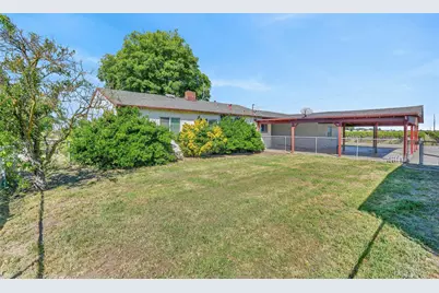 20362 N Ray Road, Lodi, CA 95242 - Photo 37