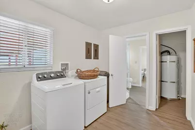 20362 N Ray Road, Lodi, CA 95242 - Photo 31