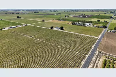 20362 N Ray Road, Lodi, CA 95242 - Photo 41