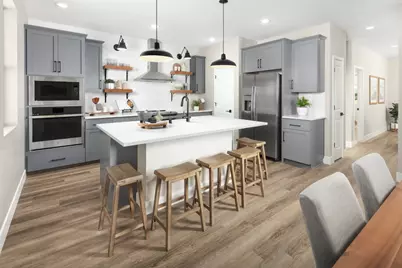 4217 Crested Butte Way, Rancho Cordova, CA 95742 - Photo 5