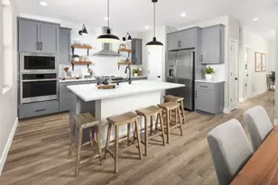 4217 Crested Butte Wy, Rancho Cordova, CA 95742 - Photo 5