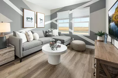 4217 Crested Butte Way, Rancho Cordova, CA 95742 - Photo 7