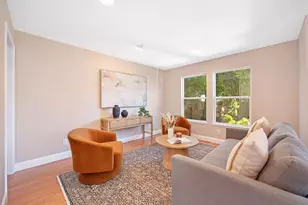 941 33rd St, Sacramento, CA 95816 - Photo 27