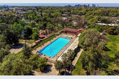 941 33rd Street, Sacramento, CA 95816 - Photo 81