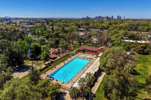 941 33rd St, Sacramento, CA 95816 - Photo 81