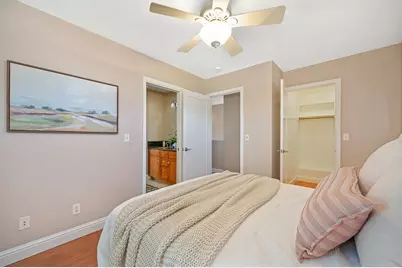 941 33rd Street, Sacramento, CA 95816 - Photo 19