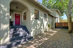 941 33rd St, Sacramento, CA 95816 - Photo 3