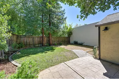 941 33rd Street, Sacramento, CA 95816 - Photo 59
