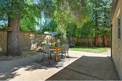 941 33rd Street, Sacramento, CA 95816 - Photo 43