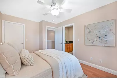 941 33rd Street, Sacramento, CA 95816 - Photo 33