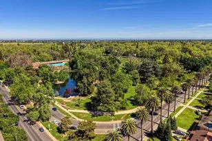 941 33rd St, Sacramento, CA 95816 - Photo 83