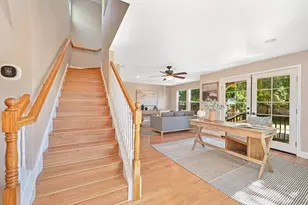 941 33rd St, Sacramento, CA 95816 - Photo 31