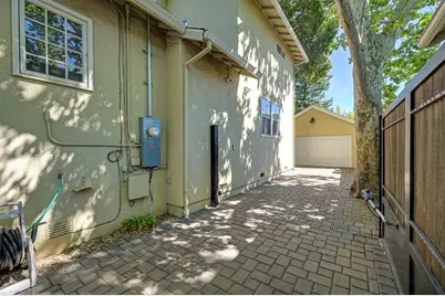 941 33rd Street, Sacramento, CA 95816 - Photo 47