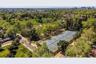 941 33rd Street, Sacramento, CA 95816 - Photo 79