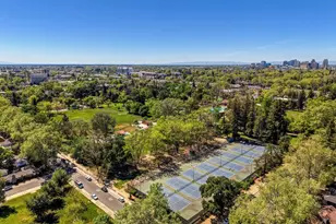 941 33rd St, Sacramento, CA 95816 - Photo 79