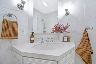 941 33rd Street, Sacramento, CA 95816 - Photo 21