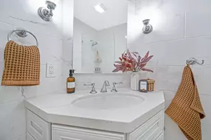 941 33rd St, Sacramento, CA 95816 - Photo 21