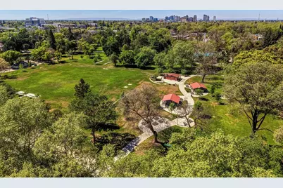 941 33rd Street, Sacramento, CA 95816 - Photo 77