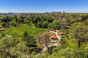 941 33rd St, Sacramento, CA 95816 - Photo 77