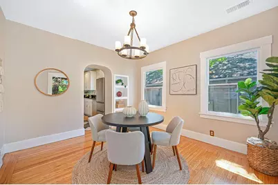 941 33rd Street, Sacramento, CA 95816 - Photo 9