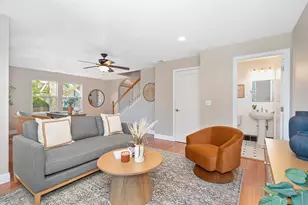 941 33rd St, Sacramento, CA 95816 - Photo 29