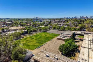 941 33rd St, Sacramento, CA 95816 - Photo 71