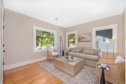 941 33rd Street, Sacramento, CA 95816 - Photo 5