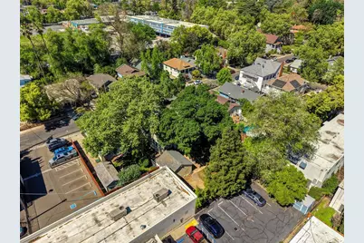941 33rd Street, Sacramento, CA 95816 - Photo 65