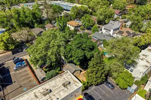 941 33rd St, Sacramento, CA 95816 - Photo 65