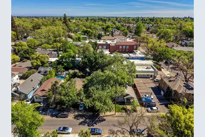 941 33rd Street, Sacramento, CA 95816 - Photo 49