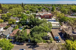 941 33rd St, Sacramento, CA 95816 - Photo 49