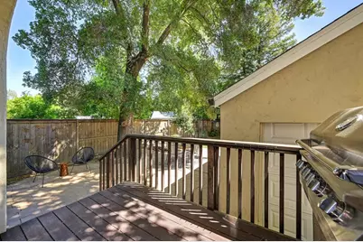 941 33rd Street, Sacramento, CA 95816 - Photo 39