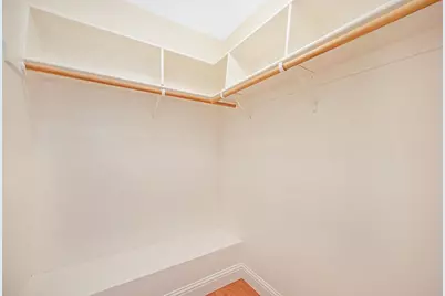 941 33rd Street, Sacramento, CA 95816 - Photo 37