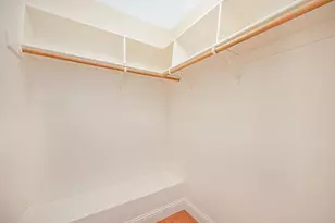 941 33rd St, Sacramento, CA 95816 - Photo 37