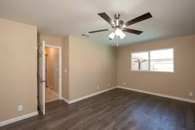 1621 Davis Street, Ripon, CA 95366 - Photo 23