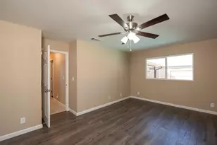 1621 Davis St, Ripon, CA 95366 - Photo 23