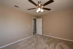 1621 Davis St, Ripon, CA 95366 - Photo 29