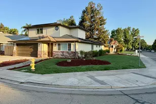 1621 Davis St, Ripon, CA 95366 - Photo 1