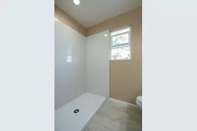 1621 Davis Street, Ripon, CA 95366 - Photo 37