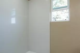 1621 Davis St, Ripon, CA 95366 - Photo 37