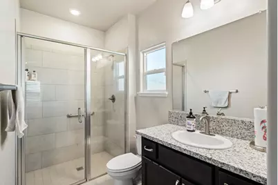 948 Hogan Road, Galt, CA 95632 - Photo 15