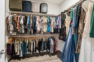 948 Hogan Rd, Galt, CA 95632 - Photo 13