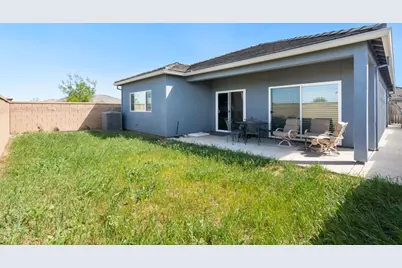 948 Hogan Road, Galt, CA 95632 - Photo 17